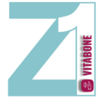 Firmenlogo